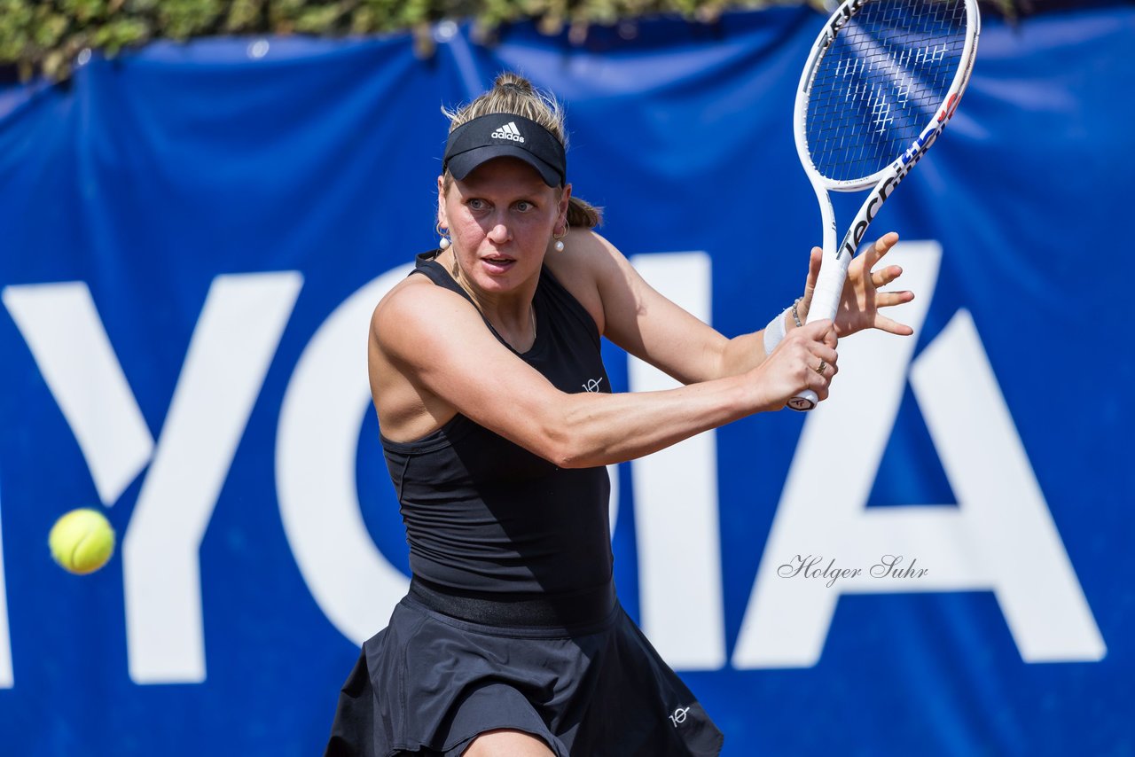 Anna Klasen 13 - Braunschweig Open